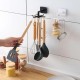 Spoon Holder
